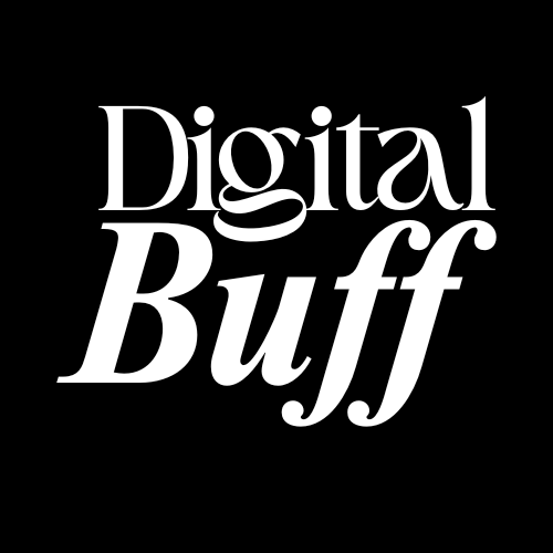 Digital Buff